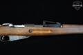 VKT M39 Mosin-Nagant 7.62x54R Blued in Very Good Condition Image 5