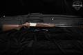 Browning Cynergy CX 12 Gauge Nitride in Excellent Condition Image 2
