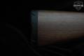 Browning Cynergy CX 12 Gauge Nitride in Excellent Condition Image 3