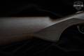 Browning Cynergy CX 12 Gauge Nitride in Excellent Condition Image 4