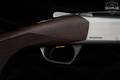 Browning Cynergy CX 12 Gauge Nitride in Excellent Condition Image 5