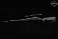 Remington Model 770 .270 Win. Black in Good Condition Image 2
