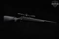 Remington Model 770 .270 Win. Black in Good Condition Image 3