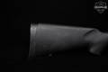 Remington Model 770 .270 Win. Black in Good Condition Image 4