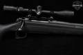Remington Model 770 .270 Win. Black in Good Condition Image 5