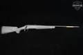 Browning X-Bolt Synthetic Gray Hunter .204 Ruger Black in Excellent Condition Image 3