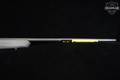 Browning X-Bolt Synthetic Gray Hunter .204 Ruger Black in Excellent Condition Image 4
