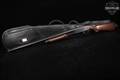 Savage Arms Model 30 Series F 12 Gauge Blued & Wood in Good Condition Image 2