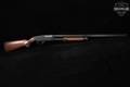 Savage Arms Model 30 Series F 12 Gauge Blued & Wood in Good Condition Image 3