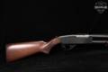 Savage Arms Model 30 Series F 12 Gauge Blued & Wood in Good Condition Image 4