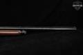 Savage Arms Model 30 Series F 12 Gauge Blued & Wood in Good Condition Image 5
