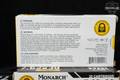 Monarch Monarch 7.62x39 7.62x39 in New - Old Stock Condition Image 3