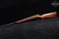 Winchester Repeating Arms Model 74 .22 LR Blued & Walnut in Good Condition Image 2
