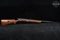 Winchester Repeating Arms Model 74 .22 LR Blued & Walnut in Good Condition Image 3
