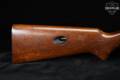 Winchester Repeating Arms Model 74 .22 LR Blued & Walnut in Good Condition Image 4