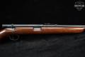 Winchester Repeating Arms Model 74 .22 LR Blued & Walnut in Good Condition Image 5