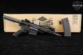 Palmetto State Armory (PSA) PA-15 .300 AAC Blackout (7.62x35mm) Black Nitride in Excellent Condition Image 2