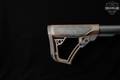 Daniel Defense DDM4 M4A1 RIS II 5.56mm NATO FDE in Very Good Condition Image 4