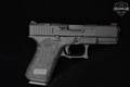 Glock 19 Gen5 9mm Luger Black in Excellent Condition Image 3
