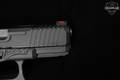 Glock 19 Gen5 9mm Luger Black in Excellent Condition Image 4