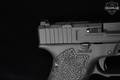 Glock 19 Gen5 9mm Luger Black in Excellent Condition Image 5