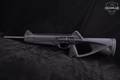 2013 Beretta CX4 Storm 92 Series Magazine 9mm Luger Black in Very Good Condition Image 2