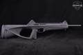 2013 Beretta CX4 Storm 92 Series Magazine 9mm Luger Black in Very Good Condition Image 3
