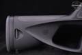 2013 Beretta CX4 Storm 92 Series Magazine 9mm Luger Black in Very Good Condition Image 4