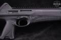 2013 Beretta CX4 Storm 92 Series Magazine 9mm Luger Black in Very Good Condition Image 5