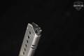 Sig Sauer FIVE (5) P220 8 & 10 Round Magazines .45 ACP in Excellent Condition Image 4