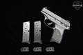 Sturm Ruger EC9S 9mm Luger Black Oxide in Very Good Condition Image 2
