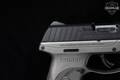 Sturm Ruger EC9S 9mm Luger Black Oxide in Very Good Condition Image 4