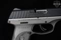 Sturm Ruger EC9S 9mm Luger Black Oxide in Very Good Condition Image 5