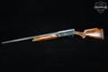 1909 Remington Model 11 12 Gauge Blued in Very Good Condition Image 2