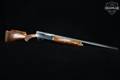 1909 Remington Model 11 12 Gauge Blued in Very Good Condition Image 3