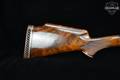 1909 Remington Model 11 12 Gauge Blued in Very Good Condition Image 4