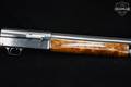 1909 Remington Model 11 12 Gauge Blued in Very Good Condition Image 5