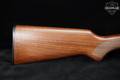 Stoeger Industries Coach Gun 12 Gauge Blued & Walnut in Very Good Condition Image 4