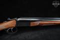 Stoeger Industries Coach Gun 12 Gauge Blued & Walnut in Very Good Condition Image 5