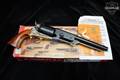 2003 A. Uberti 1847 Walker .44 BPM (Black Powder) Blued in Excellent Condition Image 2