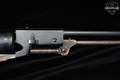2003 A. Uberti 1847 Walker .44 BPM (Black Powder) Blued in Excellent Condition Image 5