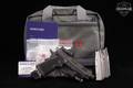Staccato (STI) C2 9mm Luger Black DLC in Excellent Condition Image 2