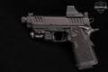 Staccato (STI) C2 9mm Luger Black DLC in Excellent Condition Image 5
