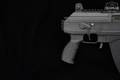 Israel Weapon Industries (IWI) Gali ACE SAR Gen 1 5.45x39mm Black in Excellent Condition Image 4
