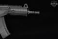 Israel Weapon Industries (IWI) Gali ACE SAR Gen 1 5.45x39mm Black in Excellent Condition Image 5