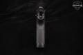 Beretta Px4 Storm Full-Size Type F 9mm Luger Bruniton Black in Fair Condition Image 4
