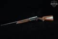 1967 Browning Auto-5 Sweet Sixteen 16 Gauge Blued in Good Condition Image 2