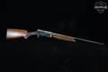1967 Browning Auto-5 Sweet Sixteen 16 Gauge Blued in Good Condition Image 3