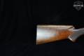 1967 Browning Auto-5 Sweet Sixteen 16 Gauge Blued in Good Condition Image 4