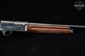 1967 Browning Auto-5 Sweet Sixteen 16 Gauge Blued in Good Condition Image 5